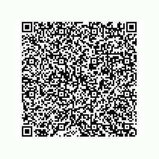 vCard 74212515409