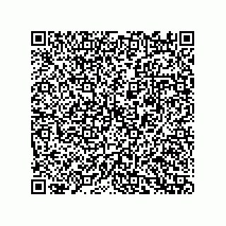 vCard 74212515417