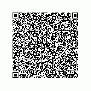 vCard 74212515418