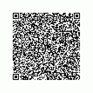 vCard 74212515431