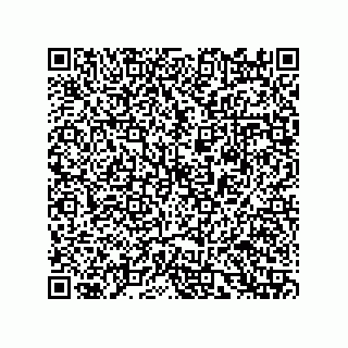 vCard 74212515432