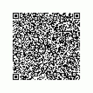 vCard 74212515433