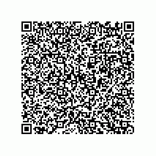 vCard 74212515450