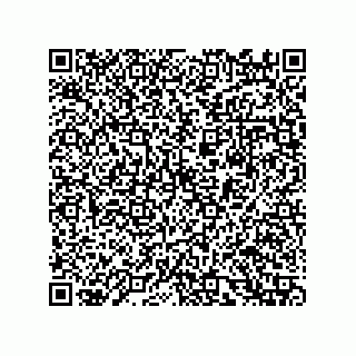 vCard 74212515452