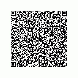 vCard 74212515460