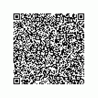 vCard 74212515464