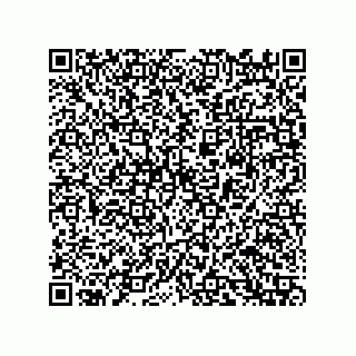 vCard 74212515465