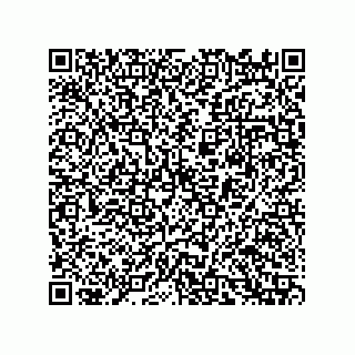 vCard 74212515477