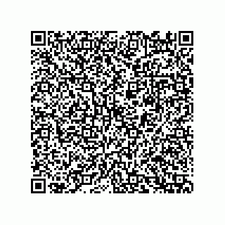 vCard 74212515495