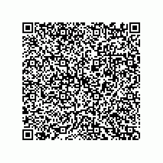 vCard 74212515500