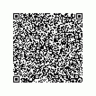 vCard 74212515509