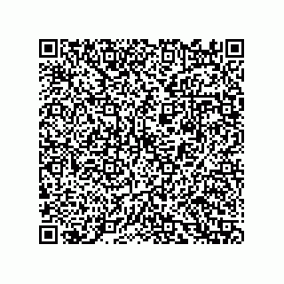vCard 74212515510