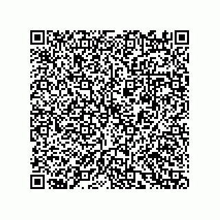 vCard 74212515512