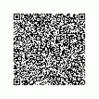 vCard 74212515513