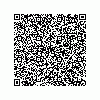 vCard 74212515514
