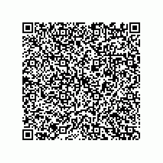 vCard 74212515516