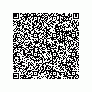 vCard 74212515517