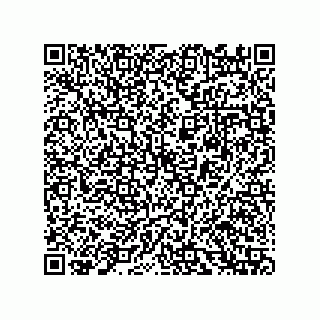 vCard 74212515518