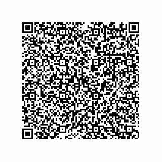 vCard 74212515519