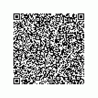 vCard 74212515520