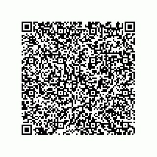 vCard 74212515521