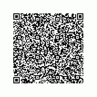 vCard 74212515522