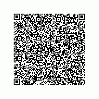 vCard 74212515524