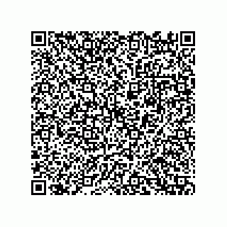 vCard 74212515525