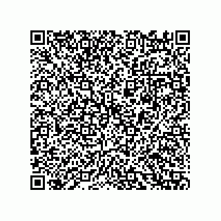 vCard 74212515528