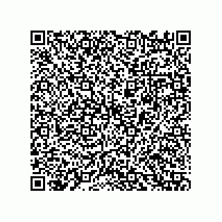 vCard 74212515529