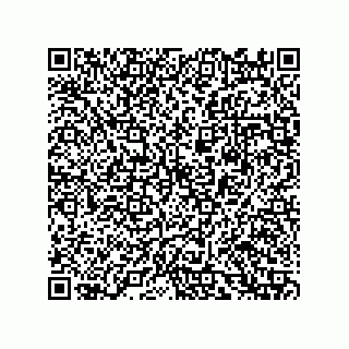 vCard 74212515530
