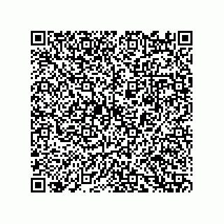 vCard 74212515533
