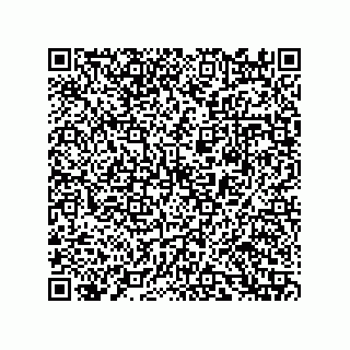 vCard 74212515534