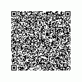 vCard 74212515535