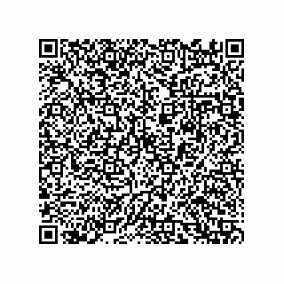 vCard 74212515536