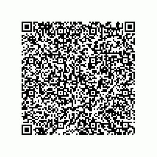 vCard 74212515537