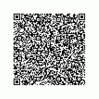 vCard 74212515538
