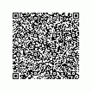 vCard 74212515540