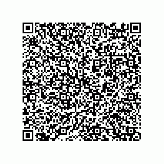 vCard 74212515541