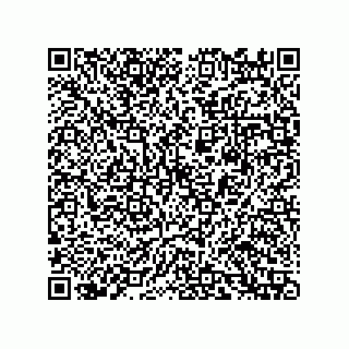 vCard 74212515545