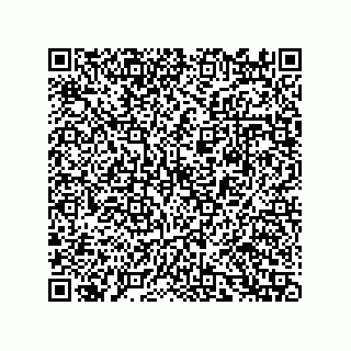 vCard 74212515546