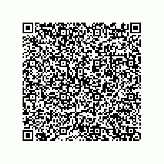 vCard 74212515547