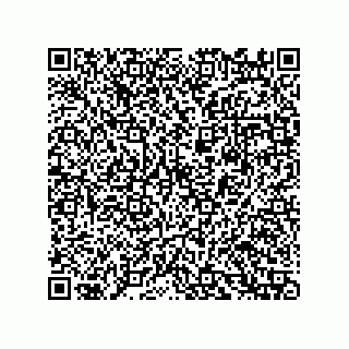 vCard 74212515549