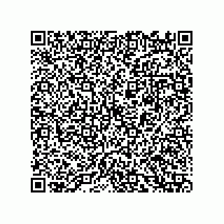 vCard 74212515550