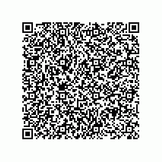 vCard 74212515558