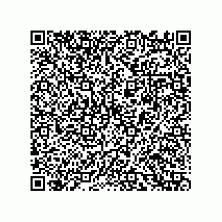 vCard 74212515560