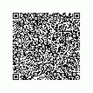 vCard 74212515564