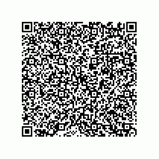 vCard 74212515575