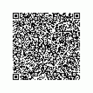 vCard 74212515579
