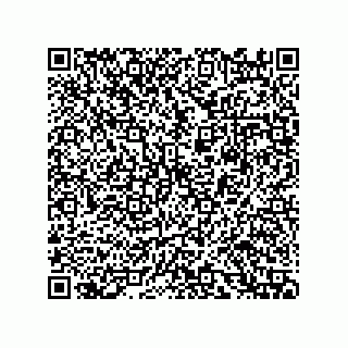 vCard 74212515580